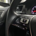 fullVW Golf VII Var. ALLTRACK 4Motion DSG 