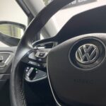 fullVW Golf VII Var. ALLTRACK 4Motion DSG 