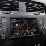 fullVW Golf VII Var. ALLTRACK 4Motion DSG 