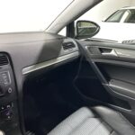 fullVW Golf VII Var. ALLTRACK 4Motion DSG 