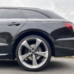 fullAUDI A4 AV 40TDI Stro Sport quattro 2020 