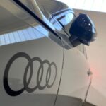 fullAudi A4 AV 40TDI Stro sport quattro 2020 