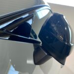 fullAudi A4 AV 40TDI Stro sport quattro 2020 