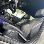 fullAudi A4 AV 40TDI Stro sport quattro 2020 