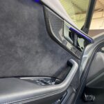 fullAudi A4 AV 40TDI Stro sport quattro 2020 