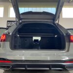 fullAudi A4 AV 40TDI Stro sport quattro 2020 