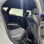 fullAudi A4 AV 40TDI Stro sport quattro 2020 