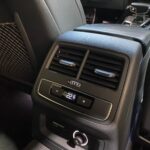 fullAudi A4 AV 40TDI Stro sport quattro 2020 