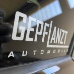 fullAudi A4 AV 40TDI Stro sport quattro 2020 