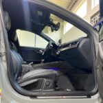 fullAudi A4 AV 40TDI Stro sport quattro 2020 