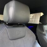fullAudi A4 AV 40TDI Stro sport quattro 2020 