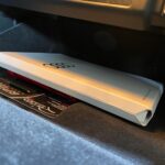fullAudi A4 AV 40TDI Stro sport quattro 2020 