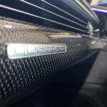 fullAudi A4 AV 40TDI Stro sport quattro 2020 