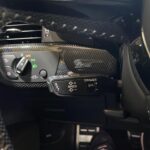 fullAudi A4 AV 40TDI Stro sport quattro 2020 