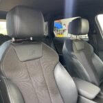 fullAudi A4 AV 40TDI Stro sport quattro 2022 