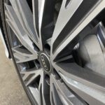 fullAUDI A6 AV 45TDI sport quattro Modell 2022 