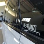 fullAUDI A6 AV 45TDI sport quattro Modell 2022 