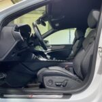 fullAUDI A6 AV 45TDI sport quattro Modell 2022 