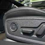 fullAUDI A6 AV 45TDI sport quattro Modell 2022 