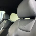 fullAUDI A6 AV 45TDI sport quattro Modell 2022 