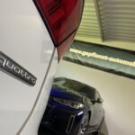 fullAUDI A6 AV 45TDI sport quattro Modell 2022 