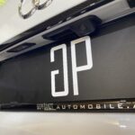 fullAUDI A6 AV 45TDI sport quattro Modell 2022 