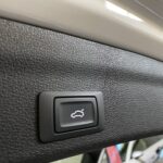 fullAUDI A6 AV 45TDI sport quattro Modell 2022 