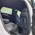 fullAUDI A6 AV 45TDI sport quattro Modell 2022 