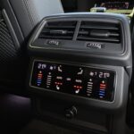 fullAUDI A6 AV 45TDI sport quattro Modell 2022 