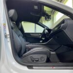fullAUDI A6 AV 45TDI sport quattro Modell 2022 