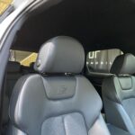 fullAUDI A6 AV 45TDI sport quattro Modell 2022 