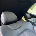 fullAUDI A6 AV 45TDI sport quattro Modell 2022 