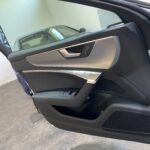 fullAUDI A6 AV 45TDI sport quattro Modell 2022 