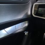 fullAUDI A6 AV 45TDI sport quattro Modell 2022 