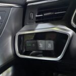 fullAUDI A6 AV 45TDI sport quattro Modell 2022 