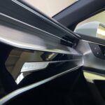 fullAUDI A6 AV 45TDI sport quattro Modell 2022 