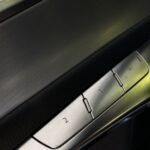 fullAUDI A6 AV 40TDI sport quattro Modell 2020 