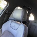 fullAUDI A6 AV 40TDI sport quattro Modell 2020 