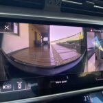 fullAUDI A6 AV 40TDI sport quattro Modell 2020 