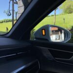 fullAUDI A6 AV 40TDI sport quattro Modell 2020 