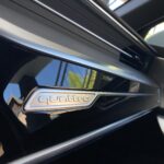 fullAUDI A6 AV 40TDI sport quattro Modell 2020 