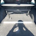 fullSKODA OCTAVIA RS 2.0TDI DSG 4×4 2022 