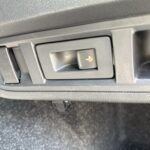 fullSKODA OCTAVIA RS 2.0TDI DSG 4×4 2022 