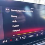 fullSKODA OCTAVIA RS 2.0TDI DSG 4×4 2022 