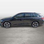 fullSKODA OCTAVIA RS 2.0TDI DSG 4×4 2022 