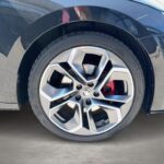 fullSKODA OCTAVIA RS 2.0TDI DSG 4×4 2022 