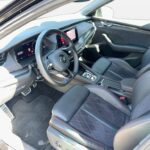 fullSKODA OCTAVIA RS 2.0TDI DSG 4×4 2022 
