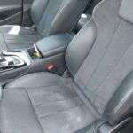 fullAudi A4 AV 45TDI 3.0 V6 sport quattro 2020 