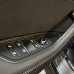 fullAudi A4 AV 45TDI 3.0 V6 sport quattro 2020 