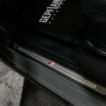 fullAudi A4 AV 45TDI 3.0 V6 sport quattro 2020 